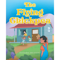The Flying Chick Pea
