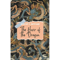 The Hour of The Dragon