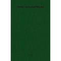 Ovid - Selected Works