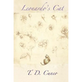 Leonardo's Cat