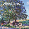 Alfred Sisley: Paintings