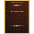 The Hymns of Hermes