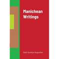 Manichean Writings