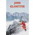 Death Drop