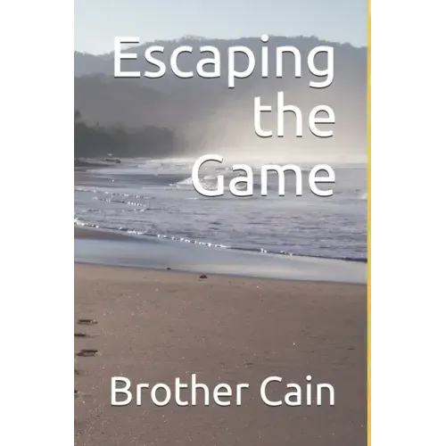 Escaping the Game