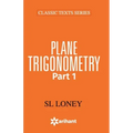 49011020Plane Trigonometry Part-1