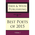 Best Poets of 2015: Vol. 1
