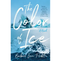 The Color of Ice