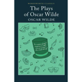 The Plays of Oscar Wilde