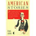 American Stories