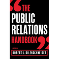 The Public Relations Handbook