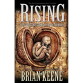 The Rising: Selected Scenes from the End of the World
