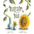 Blossom and Bud