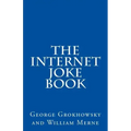 The Internet Joke Book