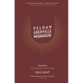Pelham Grenville Wodehouse - Volume 3: The Happiness of the World