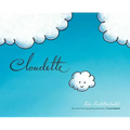 Cloudette