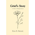 Grief's Story
