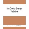 Cross-Country - Geography For Children