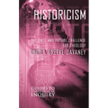 Historicism: The Once and Future Challenge for Theology