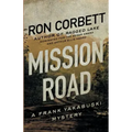Mission Road
