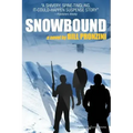Snowbound