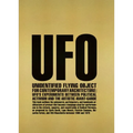 Unidentified Flying Object for Contemporary Architecture: Ufo's Experiments Between Political Activism and Artistic Avant-Garde