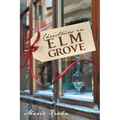 Christmas in Elm Grove