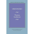 Oroonoko