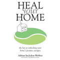 Heal Your Home