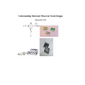 Understanding Electronic Mixers in Circuit Designs