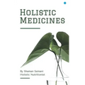 Holistic Medicines