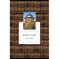Base Camp: Poems