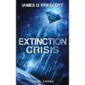 Extinction Crisis