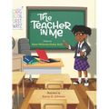 The Teacher In Me