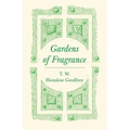 Gardens of Fragrance