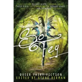 So Fey: Queer Fairy Fiction