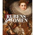 Rubens & Women