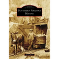 Southern Arizona Mining