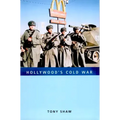 Hollywood's Cold War