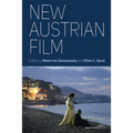 New Austrian Film