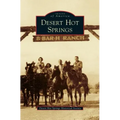 Desert Hot Springs