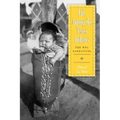 Life Among the Texas Indians: The Wpa Narratives