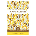 Apocalipsis: Comentario Bíblico Portavoz