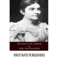 The Song of the Cardinal