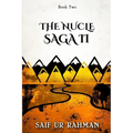 The Nucle Saga II