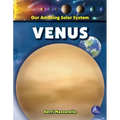 Venus