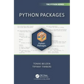Python Packages