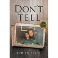 Don't Tell
