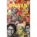 Driven: A 107 Year Fight for Equality