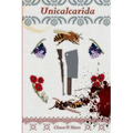 Unicalcarida